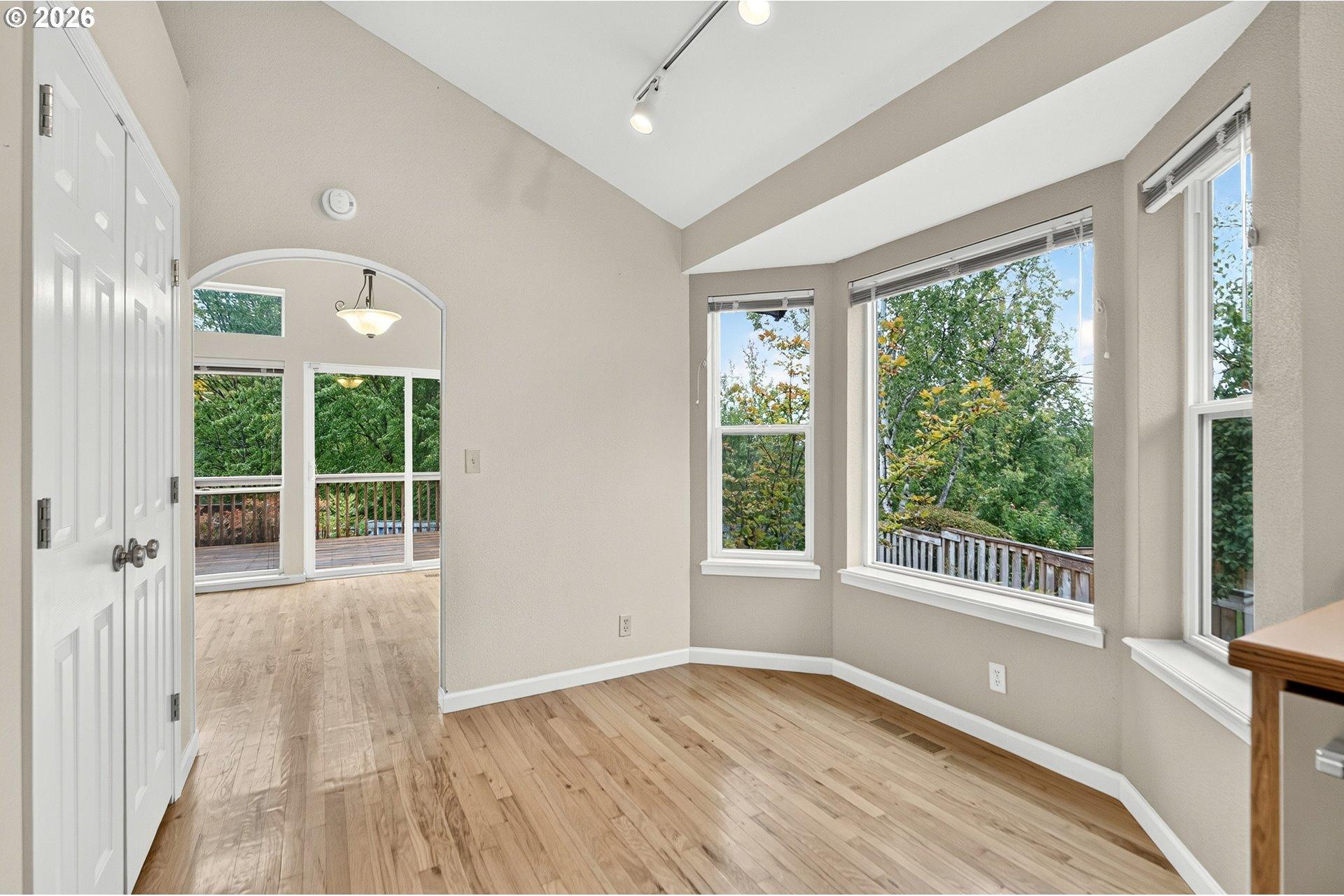 11125 Southwest Partridge Loop Beaverton, OR 97007 - Photo 10 of 40 Gallery Image 10