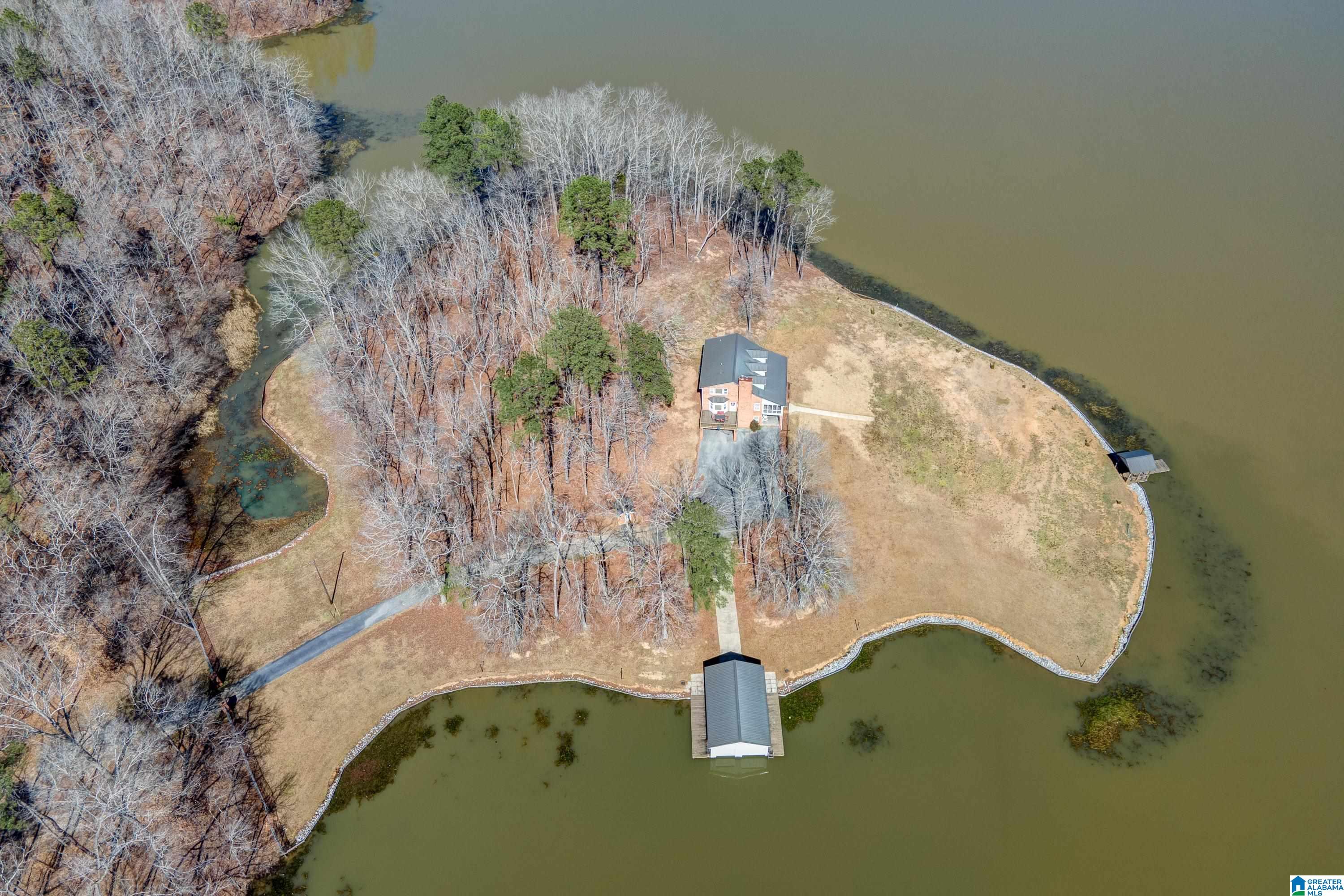 3215 South River Road Shelby, AL 35143 - Photo 2 of 50