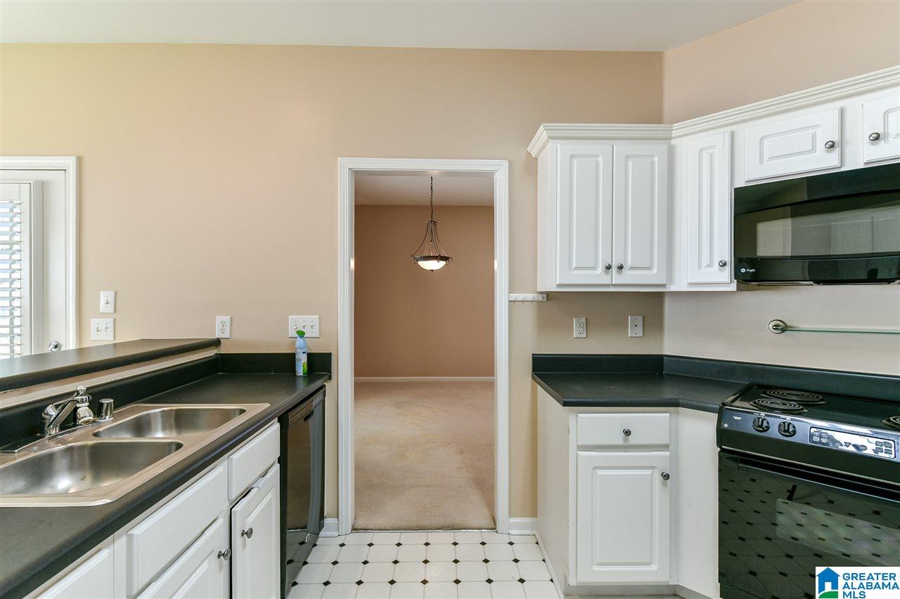 637 Narrows Point Way Birmingham, AL 35242 - Photo 23 of 50