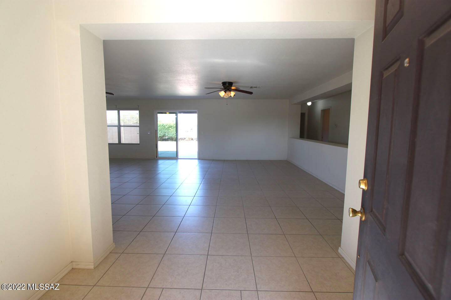 3408 South Twilight Echo Road Tucson, AZ 85735 - Photo 2 of 23