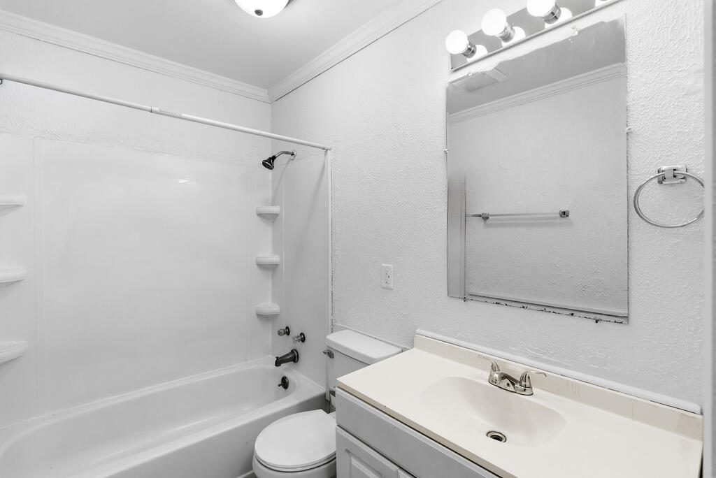 160 Harmony Road Keysville, VA 23947 - Photo 14 of 44 Gallery Image 14