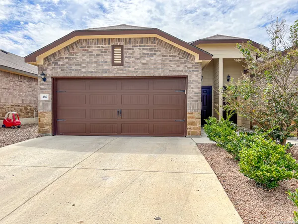 $1,495 | 342 Emma Drive, New Braunfels, TX 78130