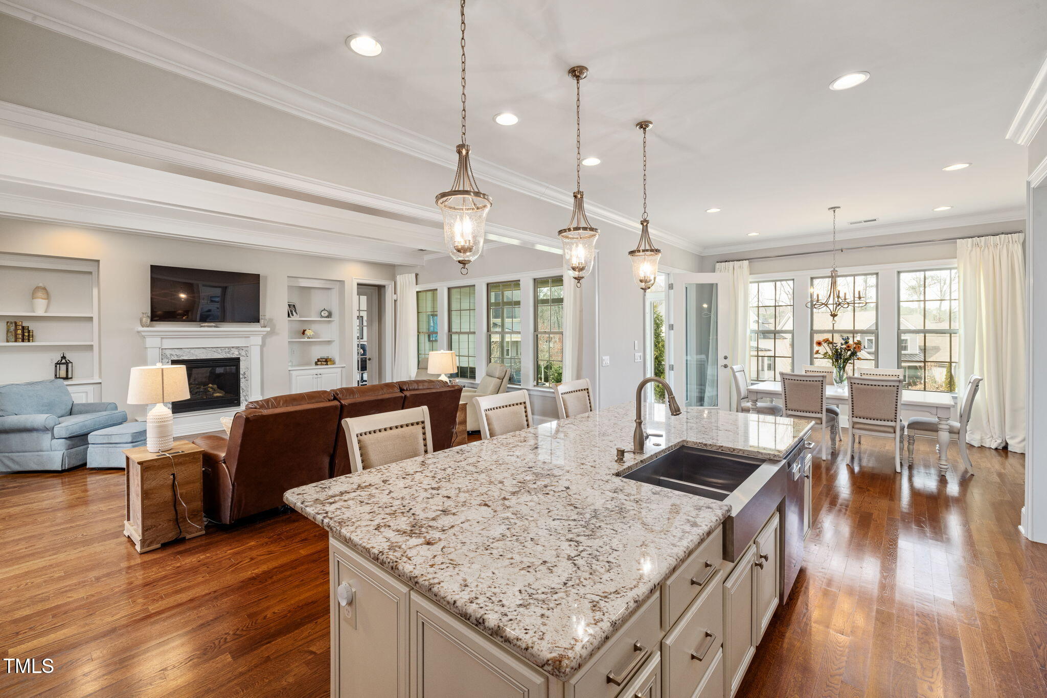 301 Rocking Ranch Court Cary, NC 27519 - Photo 22 of 55 27-web-or-mls-7K5A8268