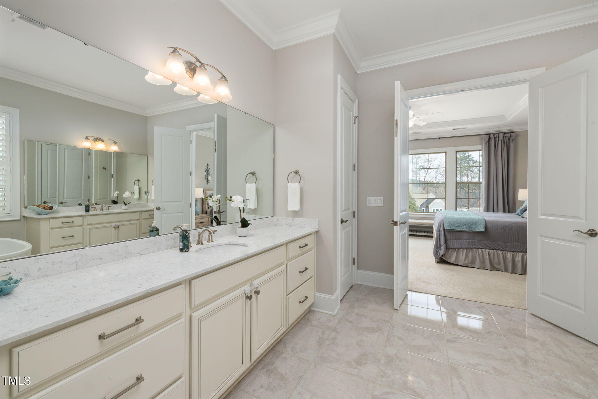 301 Rocking Ranch Court Cary, NC 27519 - Photo 30 of 55 35-web-or-mls-7K5A8165