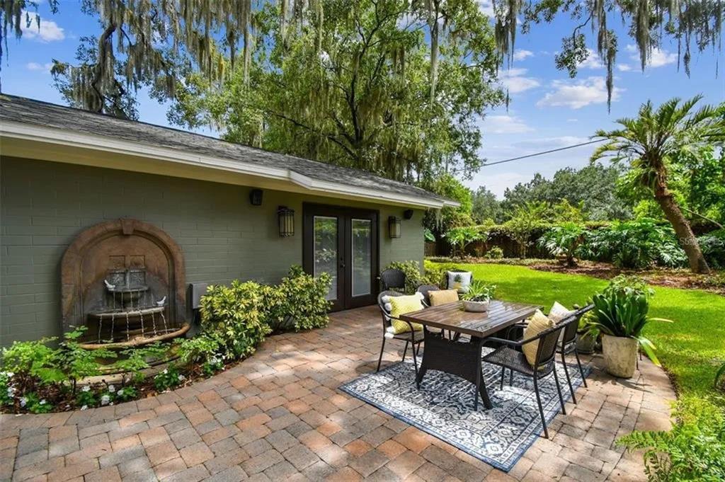 1500 East Ridgewood Street Orlando, FL 32803 - Photo 21 of 22