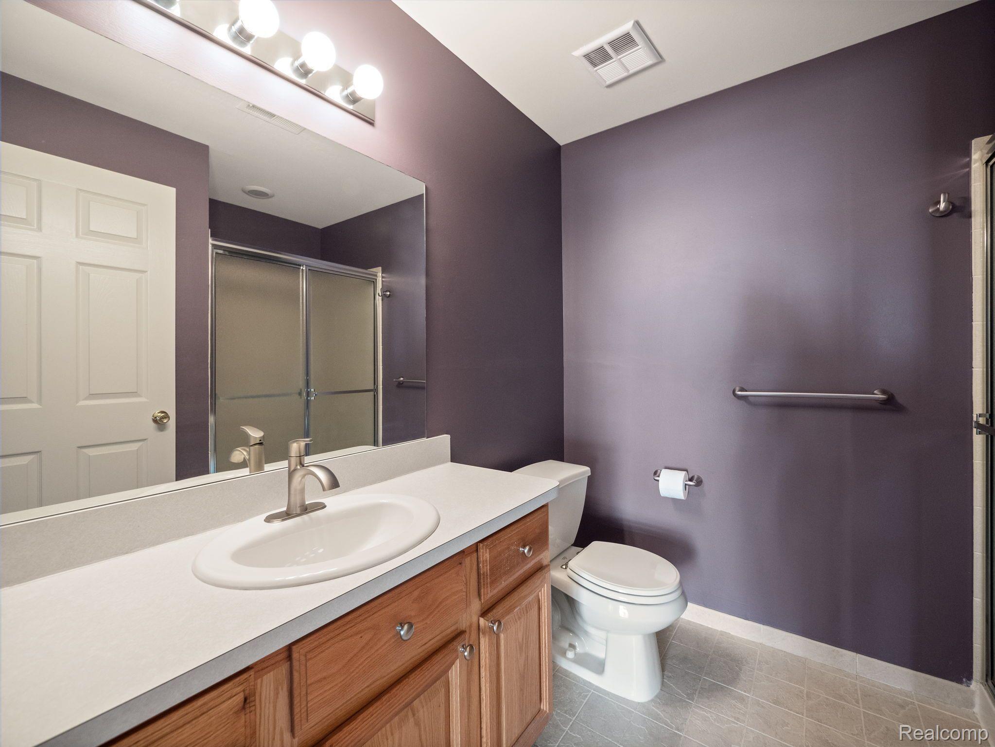 1840 Flagstone Circle Rochester, MI 48307 - Photo 19 of 26 Gallery Image 19