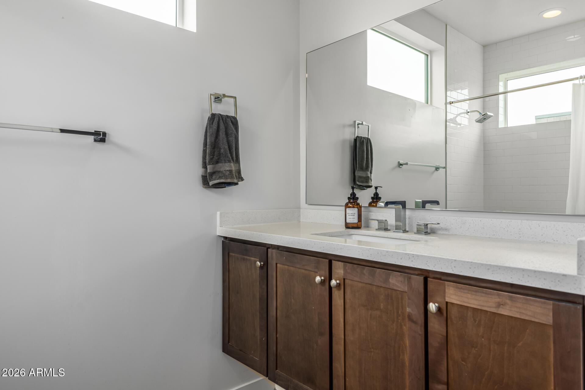 325 East Coronado Road, Unit 13 Phoenix, AZ 85004 - Photo 20 of 32