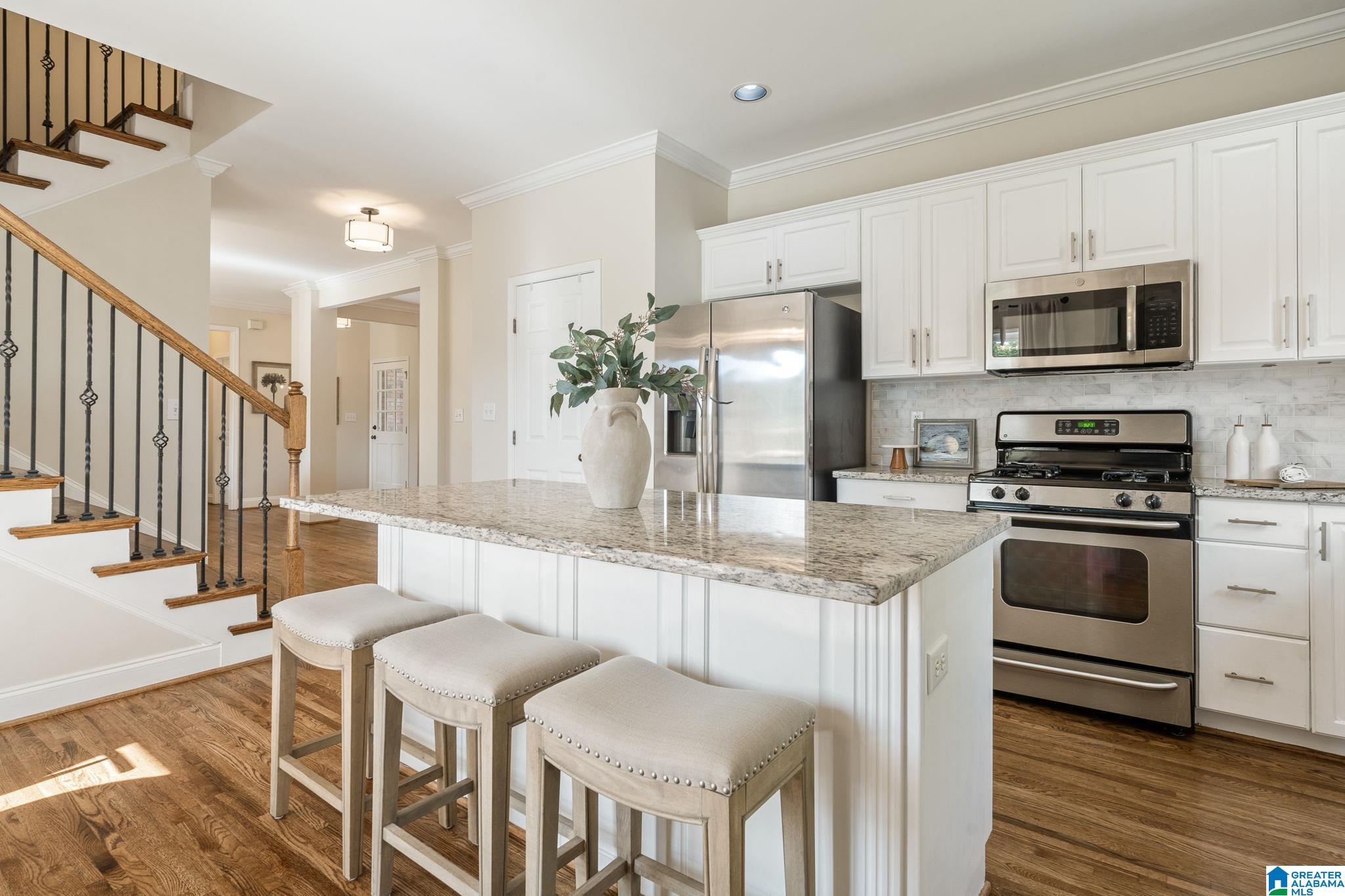 5856 Waterstone Point Birmingham, AL 35244 - Photo 25 of 78