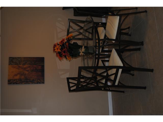 22261 Southwest 66th Avenue, Unit 1703 Boca Raton, FL 33428 - Photo 2 of 9 Additional Photo