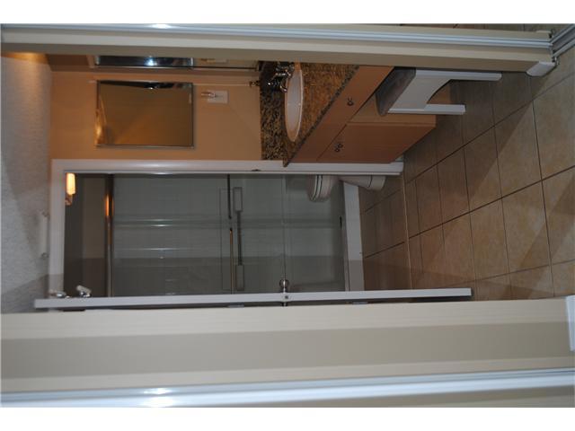 22261 Southwest 66th Avenue, Unit 1703 Boca Raton, FL 33428 - Photo 3 of 9 Additional Photo