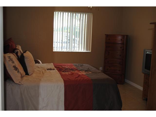 22261 Southwest 66th Avenue, Unit 1703 Boca Raton, FL 33428 - Photo 4 of 9 Additional Photo