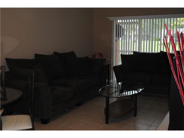 22261 Southwest 66th Avenue, Unit 1703 Boca Raton, FL 33428 - Photo 5 of 9 Additional Photo
