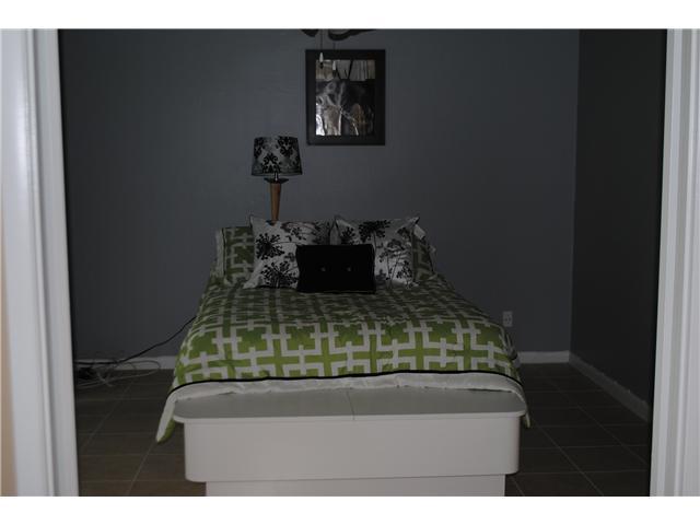 22261 Southwest 66th Avenue, Unit 1703 Boca Raton, FL 33428 - Photo 6 of 9 Additional Photo