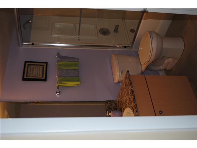 22261 Southwest 66th Avenue, Unit 1703 Boca Raton, FL 33428 - Photo 7 of 9 Additional Photo