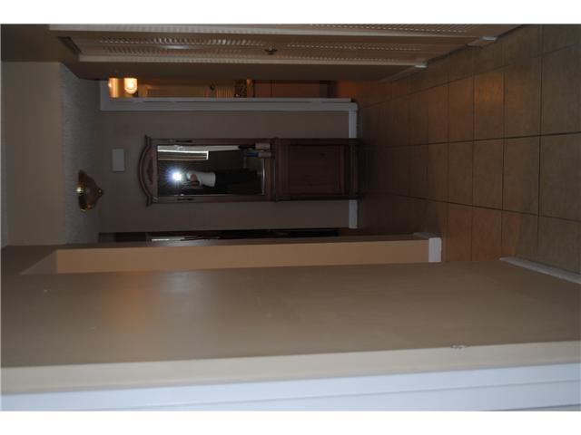 22261 Southwest 66th Avenue, Unit 1703 Boca Raton, FL 33428 - Photo 8 of 9 Additional Photo