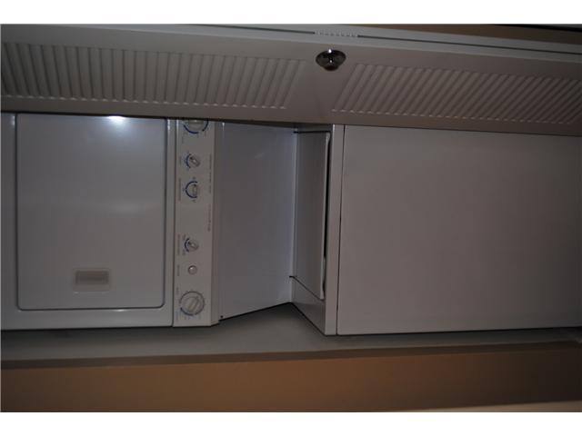 22261 Southwest 66th Avenue, Unit 1703 Boca Raton, FL 33428 - Photo 9 of 9 Additional Photo