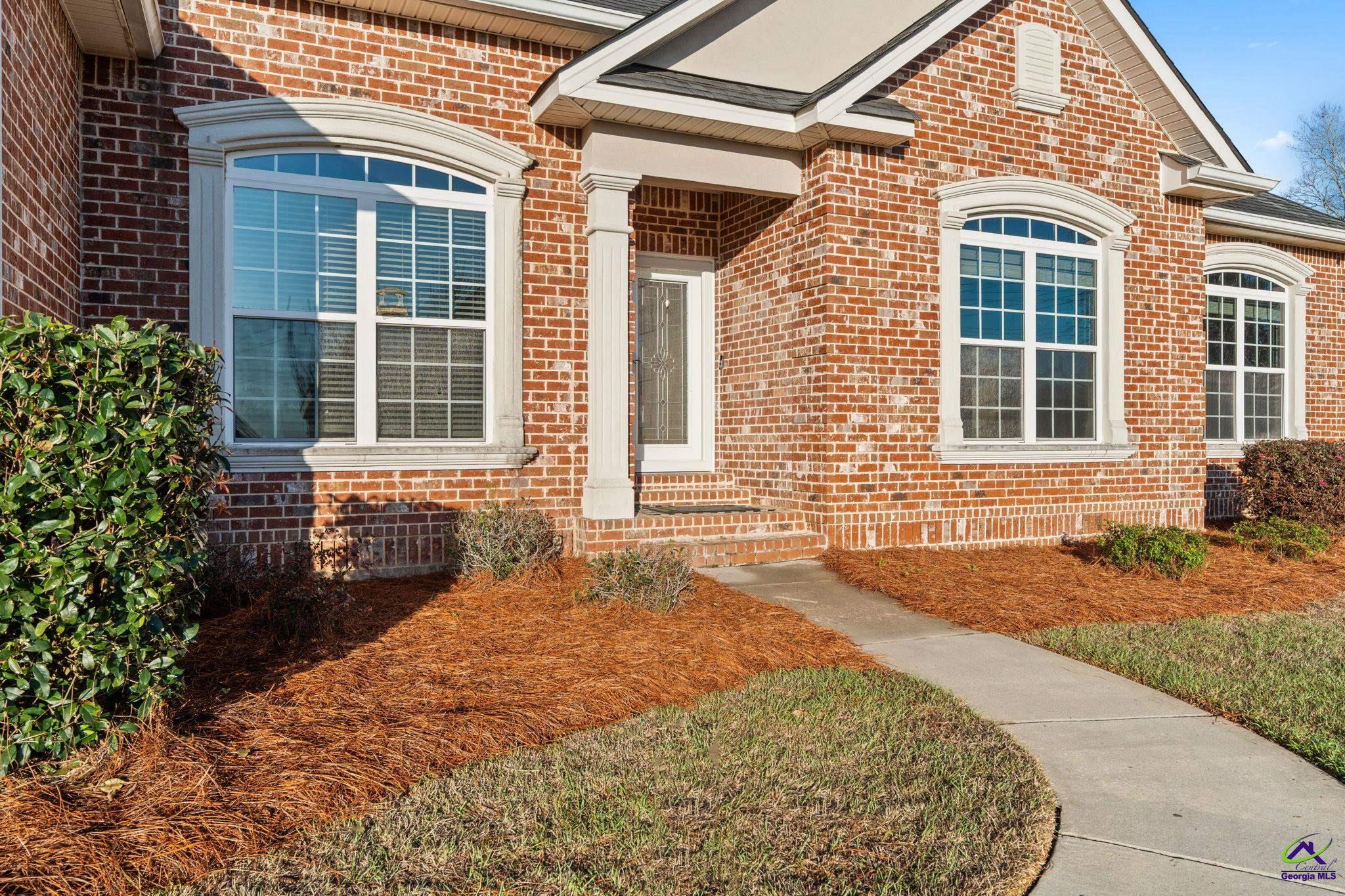 3003 Hackberry Terrace Bonaire, GA 31005 - Photo 6 of 53