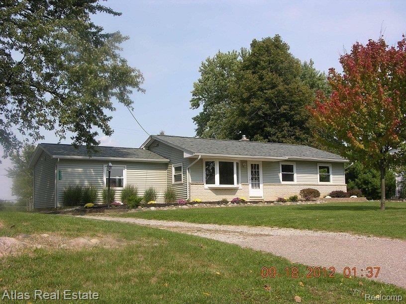 10369 Hegel Road Goodrich, MI 48438 - Photo 1 of 14 DSCN7784.JPG