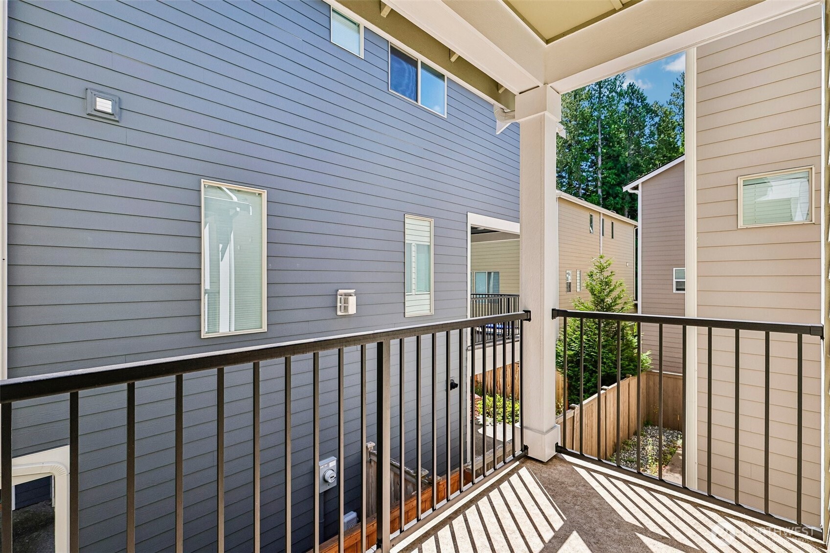 19729 Meridian Place West Bothell, WA 98012 - Photo 38 of 38