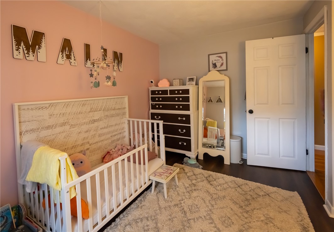 47 Long Street Warwick, RI 02886 - Photo 17 of 42