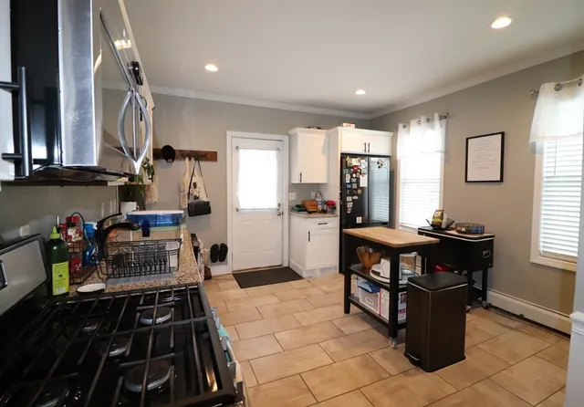 $399,900 | 214 Church Street, New Bedford, MA 02745