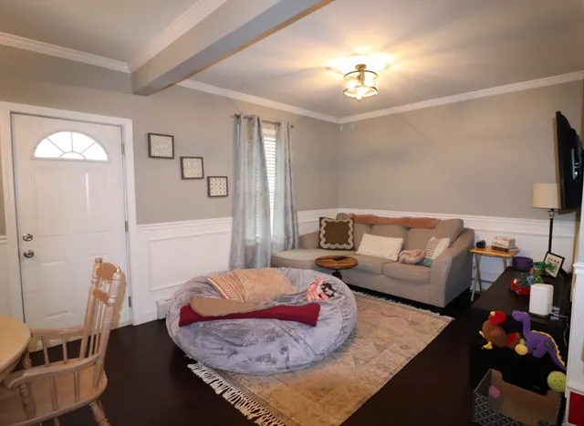 $399,900 | 214 Church Street, New Bedford, MA 02745