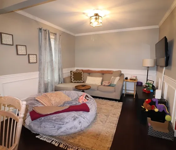 $399,900 | 214 Church Street, New Bedford, MA 02745