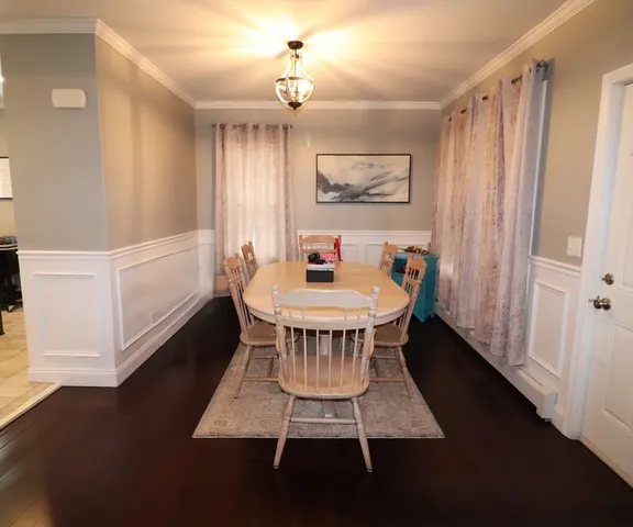 $399,900 | 214 Church Street, New Bedford, MA 02745