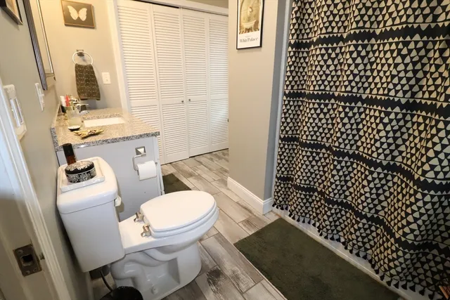 $399,900 | 214 Church Street, New Bedford, MA 02745