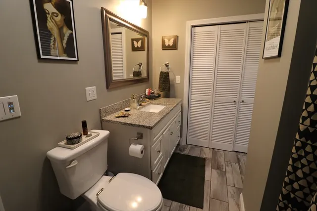 $399,900 | 214 Church Street, New Bedford, MA 02745