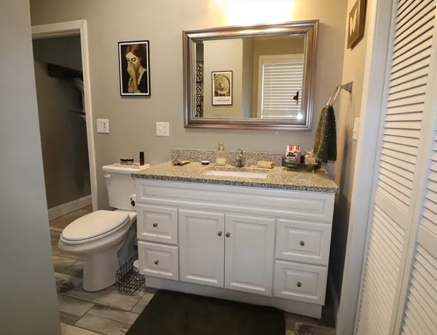 $399,900 | 214 Church Street, New Bedford, MA 02745