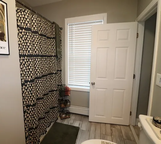 $399,900 | 214 Church Street, New Bedford, MA 02745