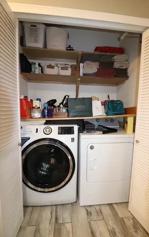 $399,900 | 214 Church Street, New Bedford, MA 02745