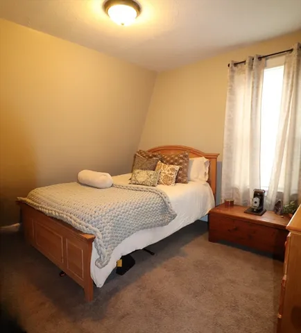 $399,900 | 214 Church Street, New Bedford, MA 02745