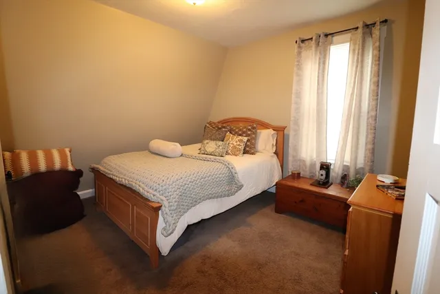 $399,900 | 214 Church Street, New Bedford, MA 02745