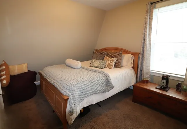 $399,900 | 214 Church Street, New Bedford, MA 02745