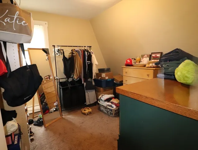 $399,900 | 214 Church Street, New Bedford, MA 02745