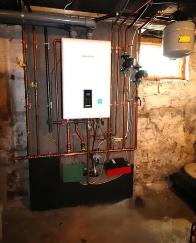 $399,900 | 214 Church Street, New Bedford, MA 02745