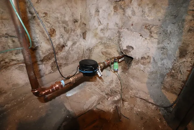 $399,900 | 214 Church Street, New Bedford, MA 02745