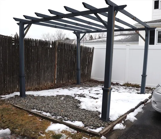 $399,900 | 214 Church Street, New Bedford, MA 02745