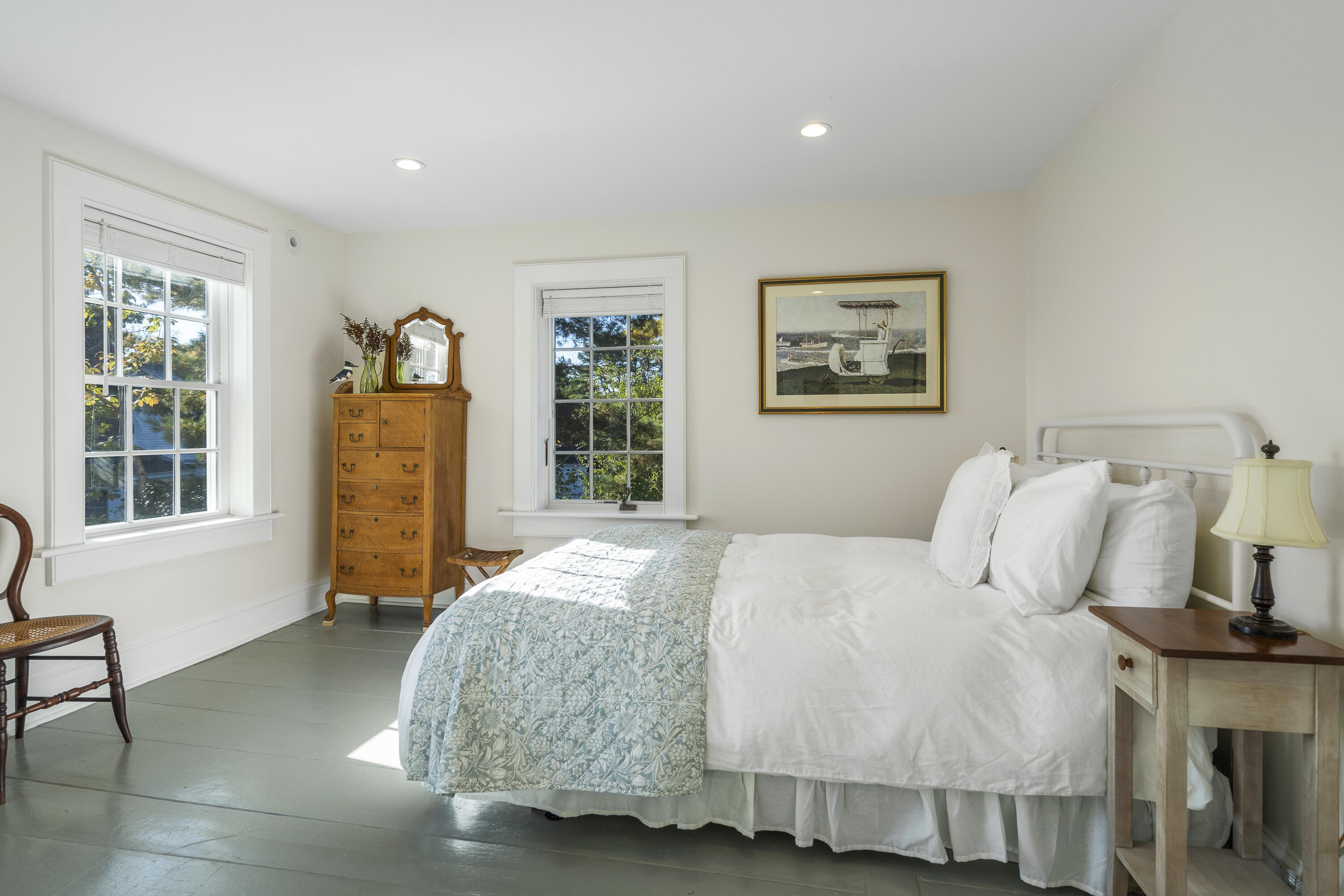 50 Landing Road Southport, ME 04576 - Photo 28 of 78 68-50 Landing Rd, Southport, ME-TP