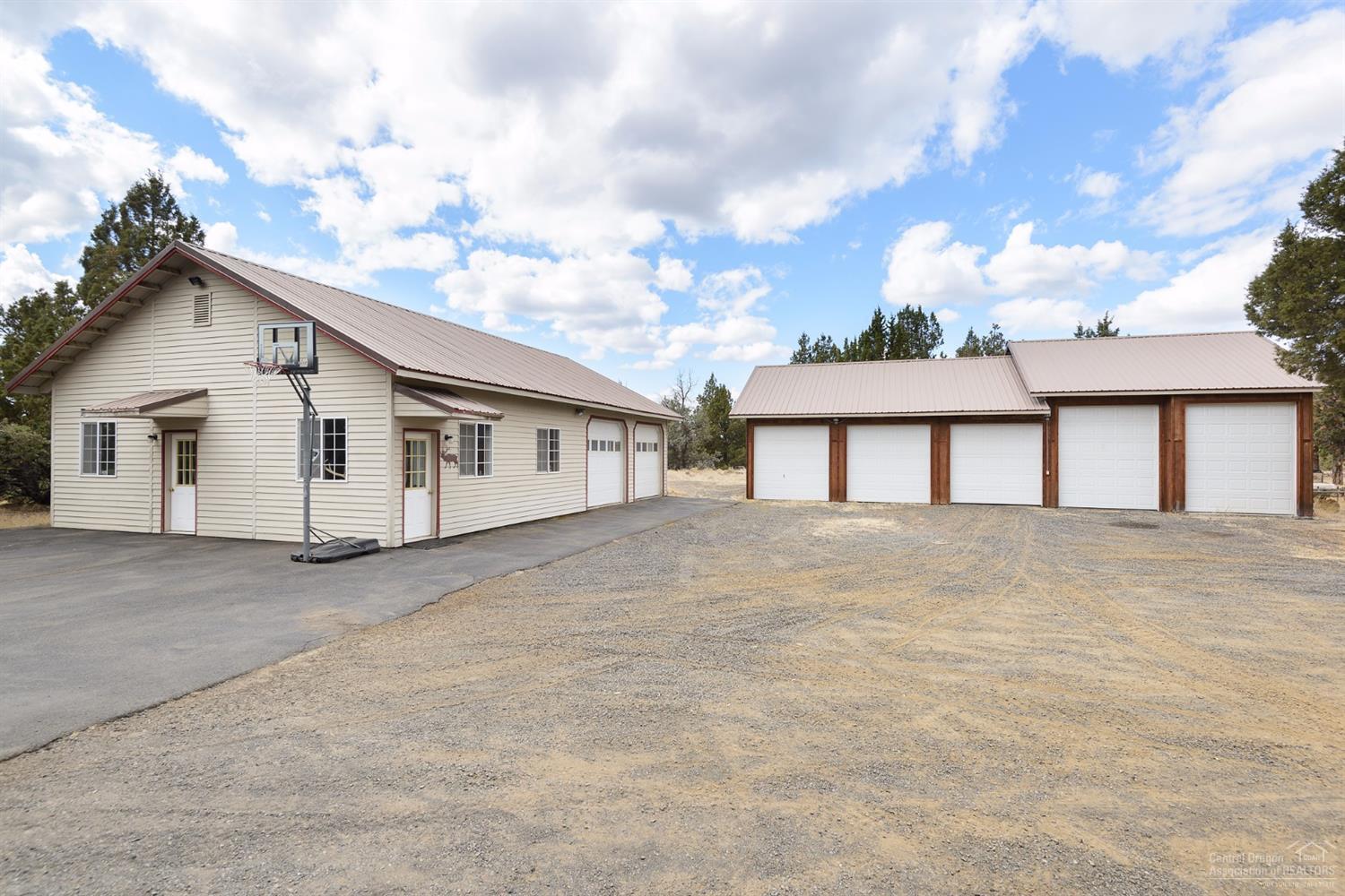 61720 Gosney Road Bend, OR 97702 - Photo 24 of 25 Additional Photo