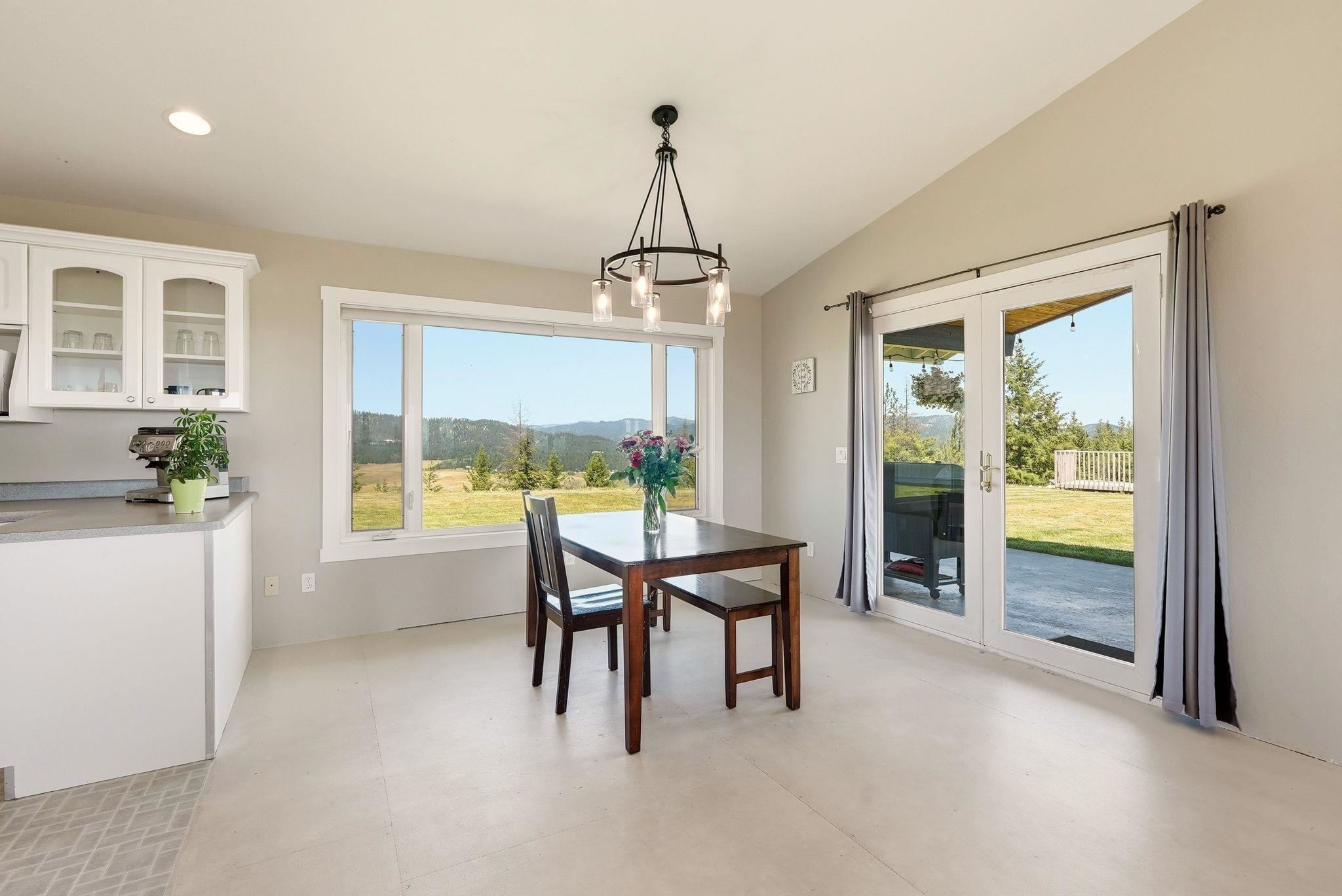 4746 Furzee Road Clayton, WA 99110 - Photo 21 of 46
