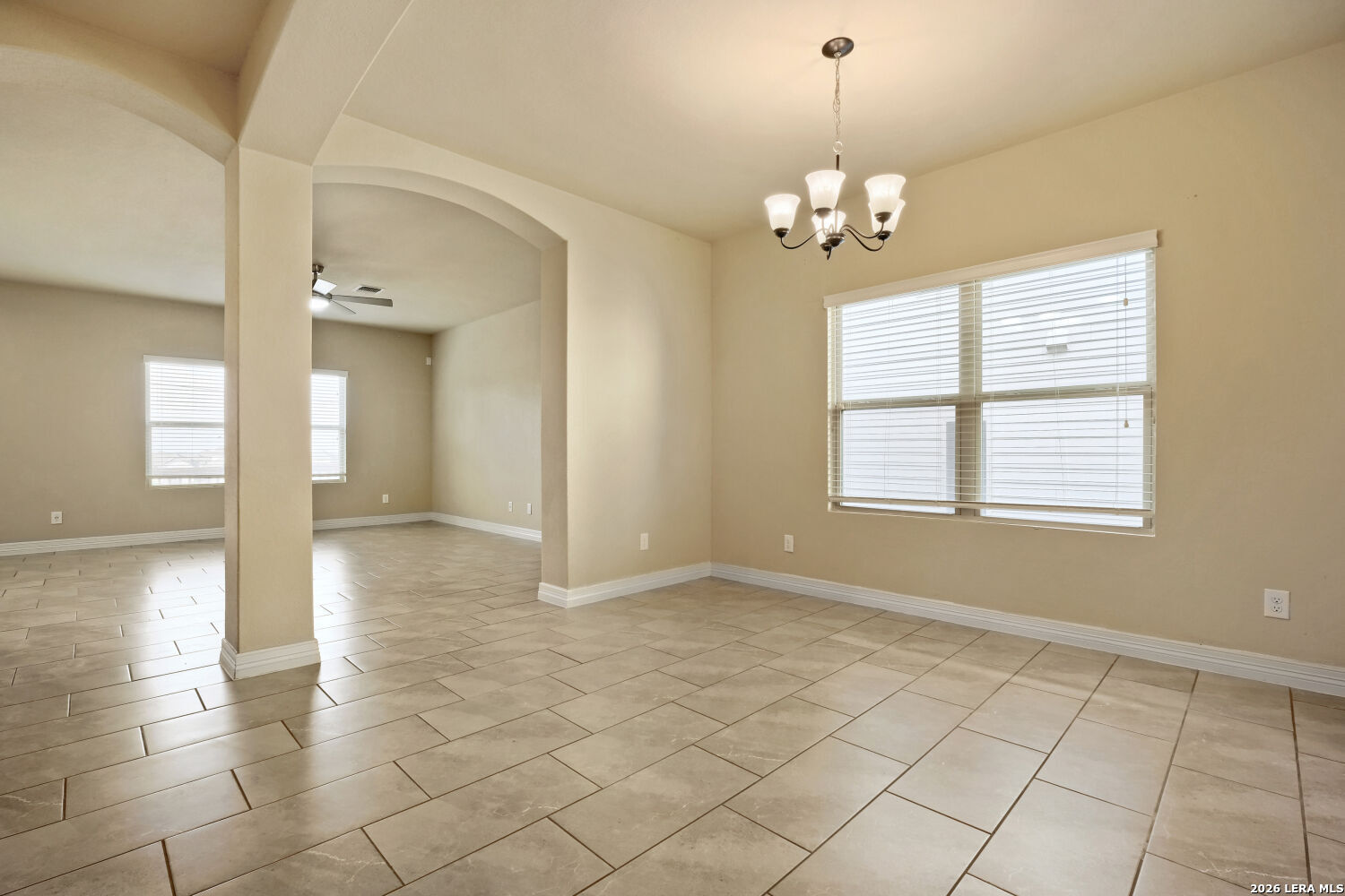 1134 Ranch Falls San Antonio, TX 78245 - Photo 5 of 22