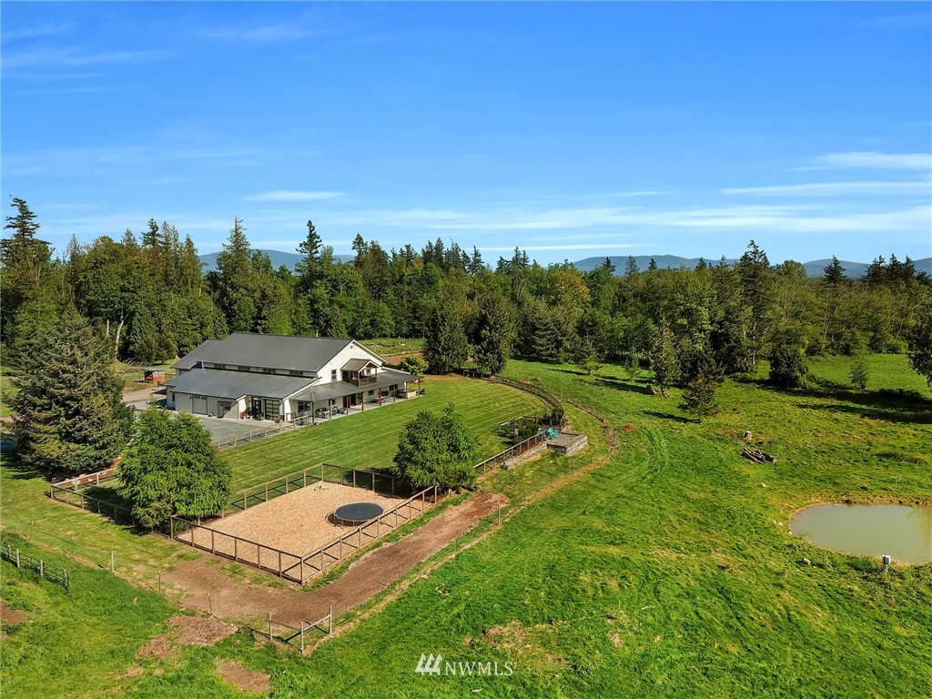 1577 Burk Road Blaine, WA 98230 - Photo 40 of 40