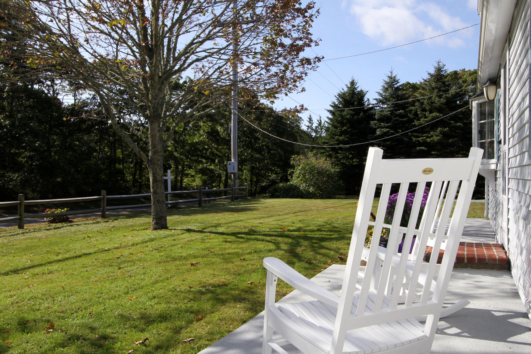 89 Satucket Road Brewster, MA 02631 - Photo 1 of 30 IMG_4816