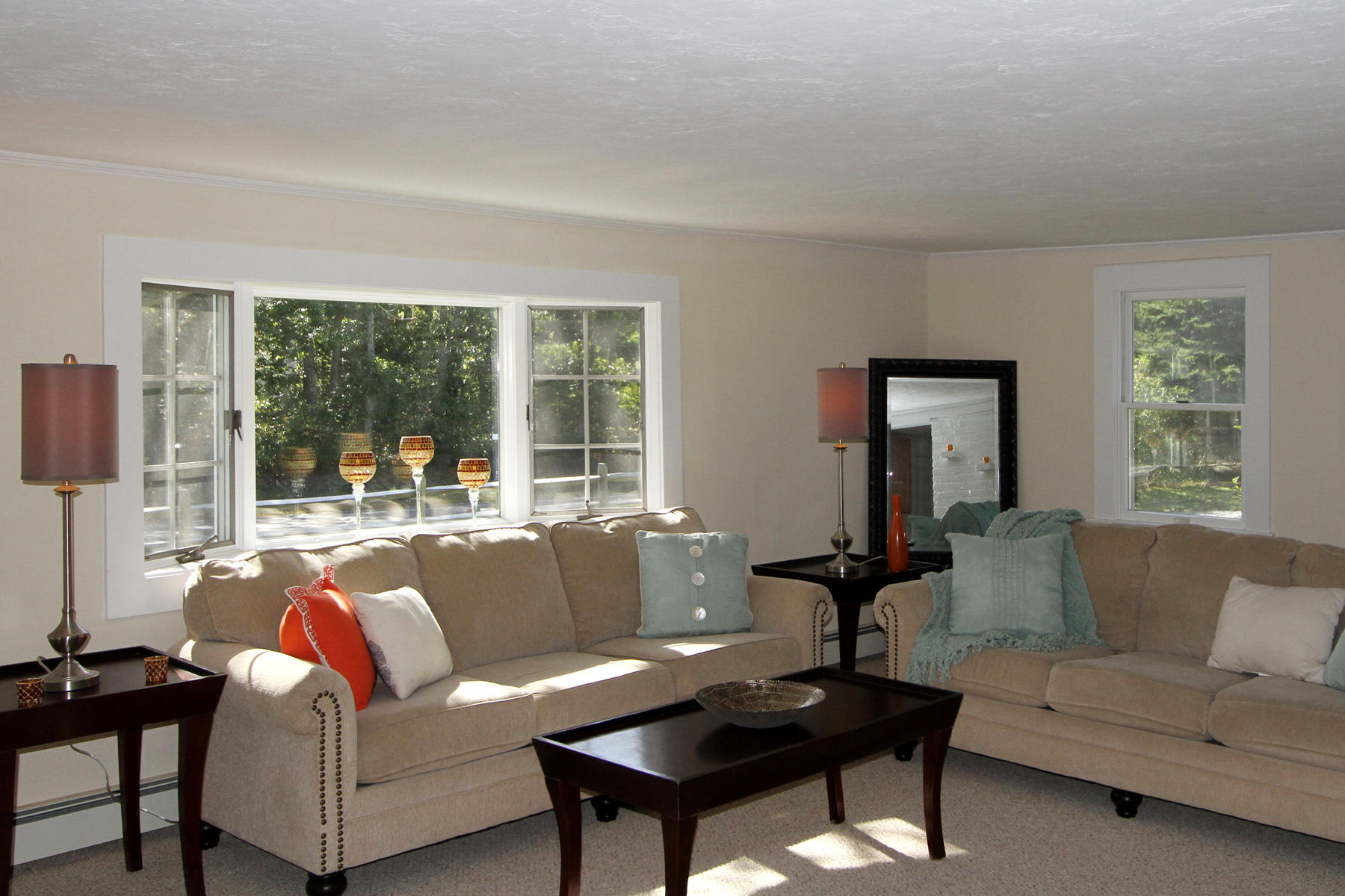 89 Satucket Road Brewster, MA 02631 - Photo 13 of 30 IMG_4863