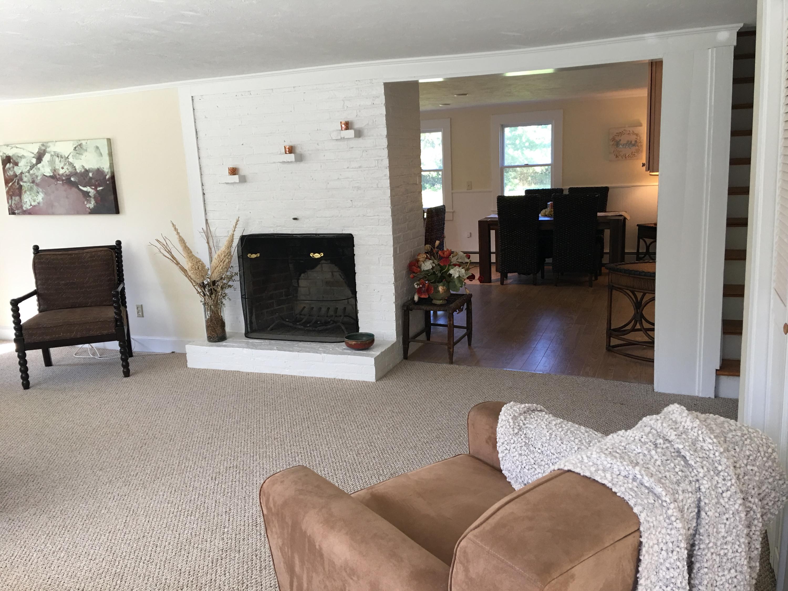 89 Satucket Road Brewster, MA 02631 - Photo 14 of 30 IMG-2804