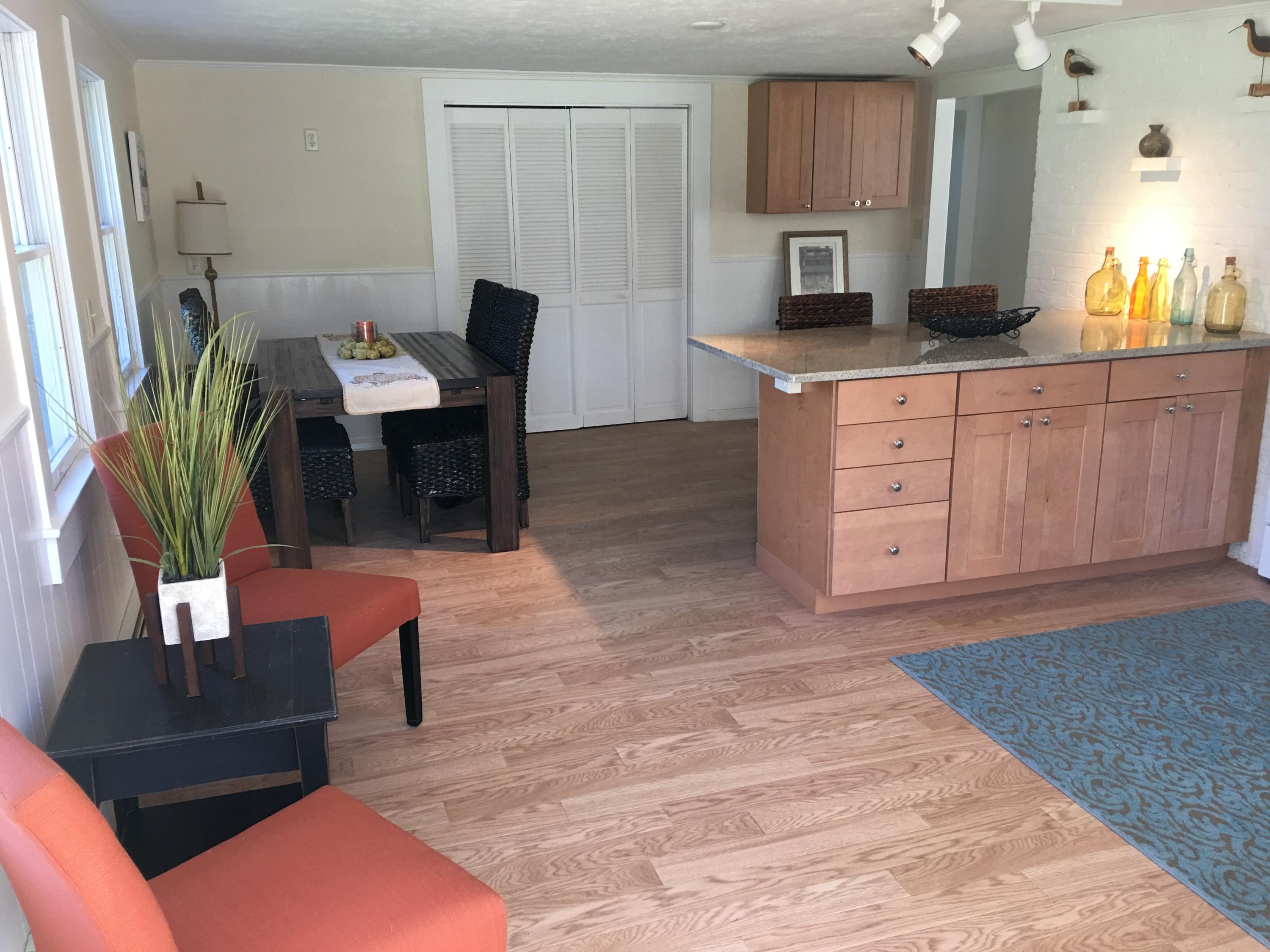 89 Satucket Road Brewster, MA 02631 - Photo 16 of 30 IMG-2789