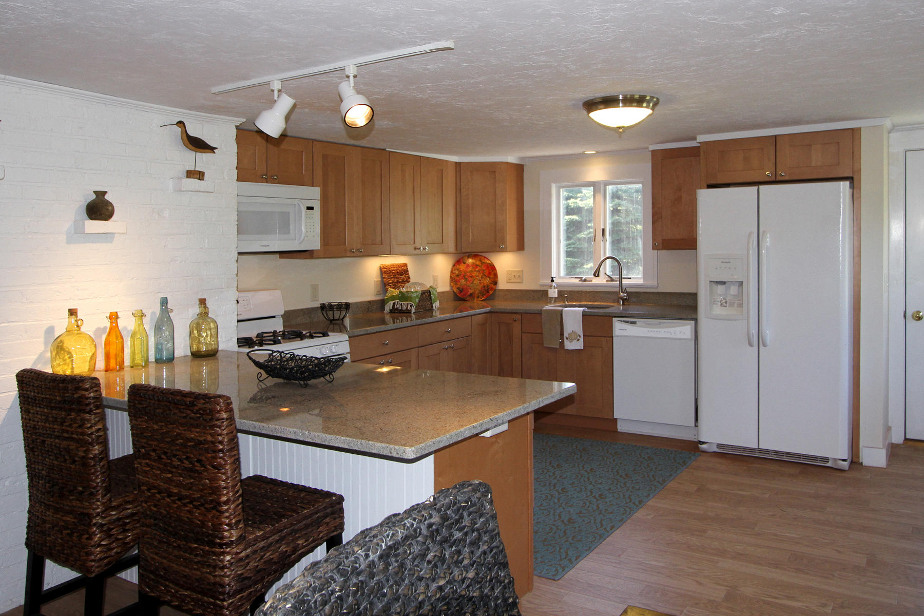 89 Satucket Road Brewster, MA 02631 - Photo 18 of 30 IMG_4827